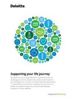 r deloitte|rewards and recognition deloitte.